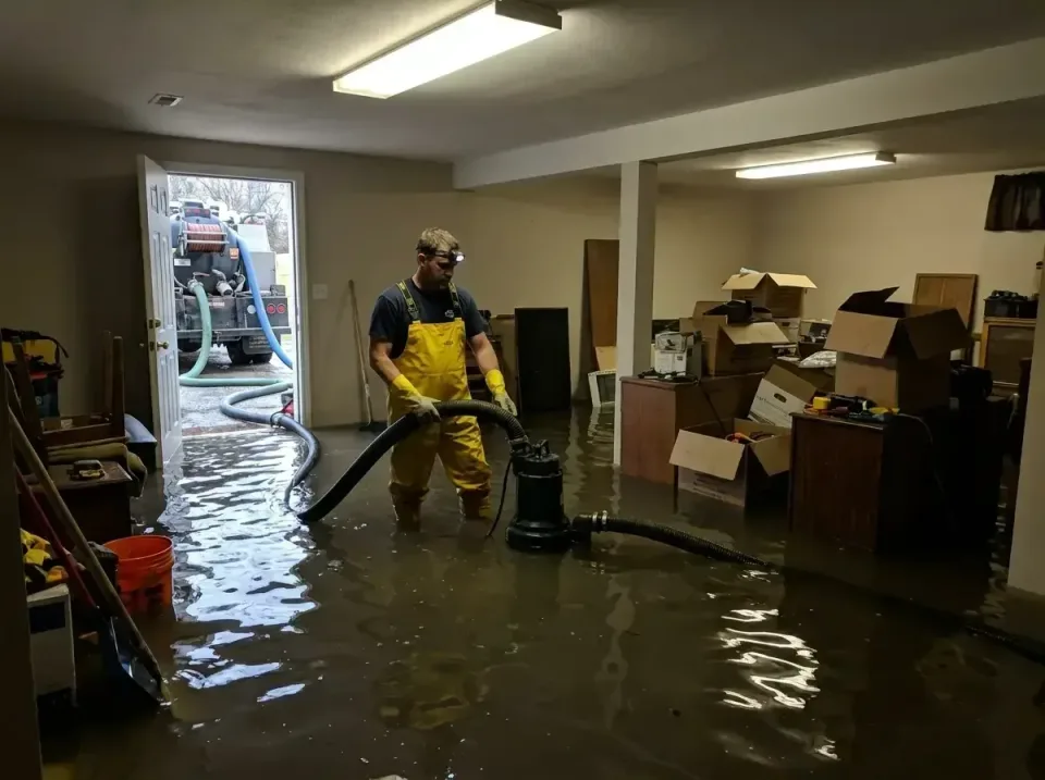 basement-burst-pipe-flooding-a-001 — frequently asked questions, 24-Hour Water Damage Restoration Services in Rancho San Die…